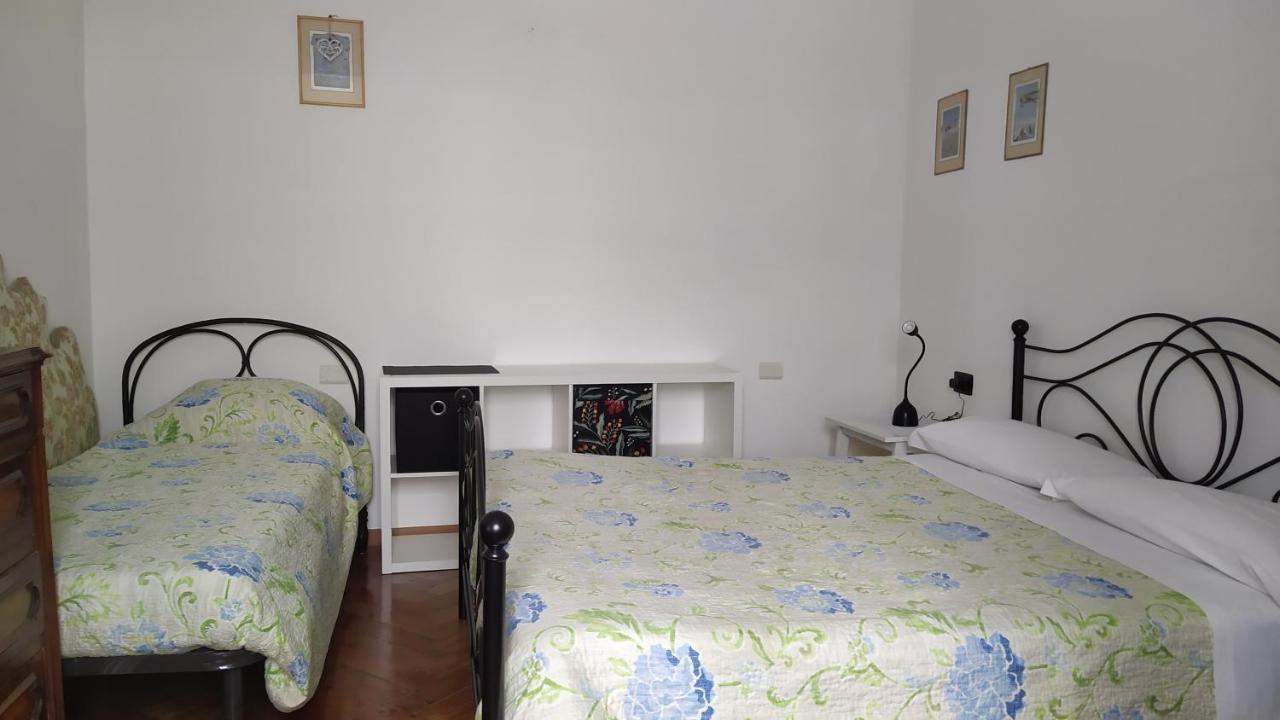 דירות בלגירטה Casa Martelli מראה חיצוני תמונה