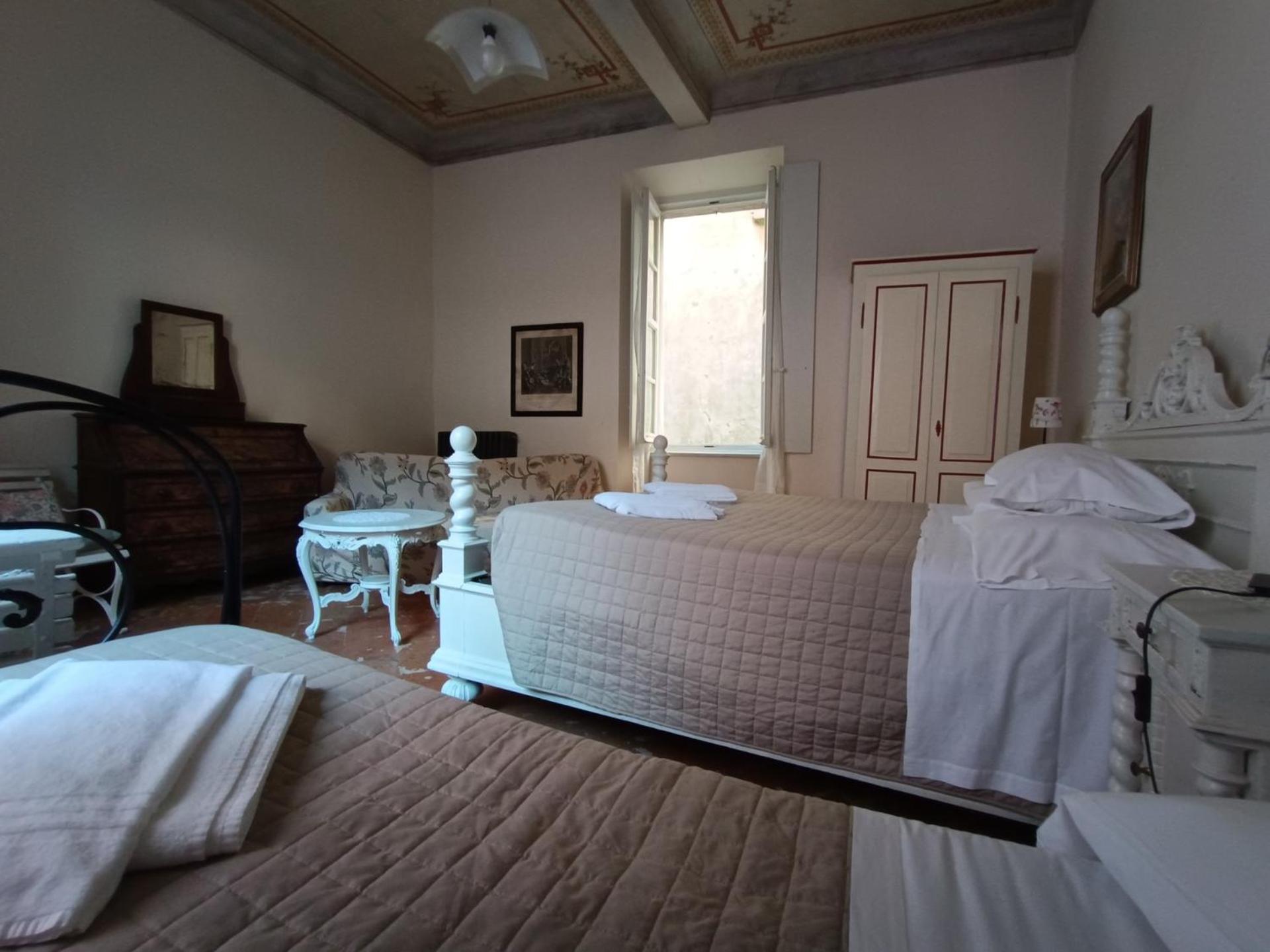דירות בלגירטה Casa Martelli מראה חיצוני תמונה