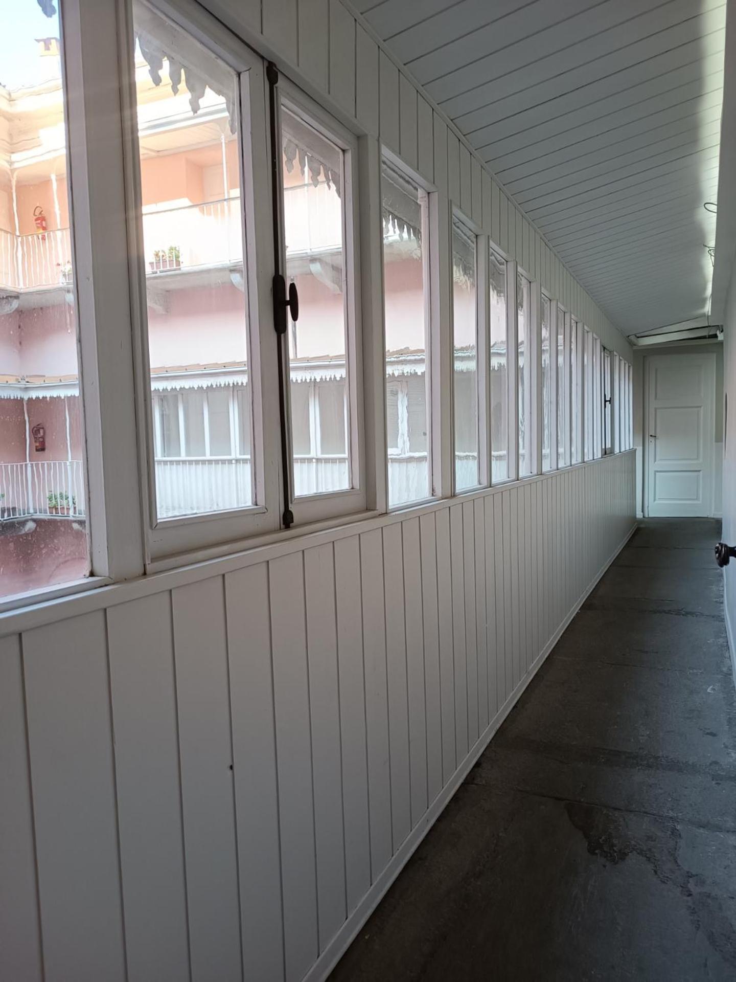 דירות בלגירטה Casa Martelli מראה חיצוני תמונה