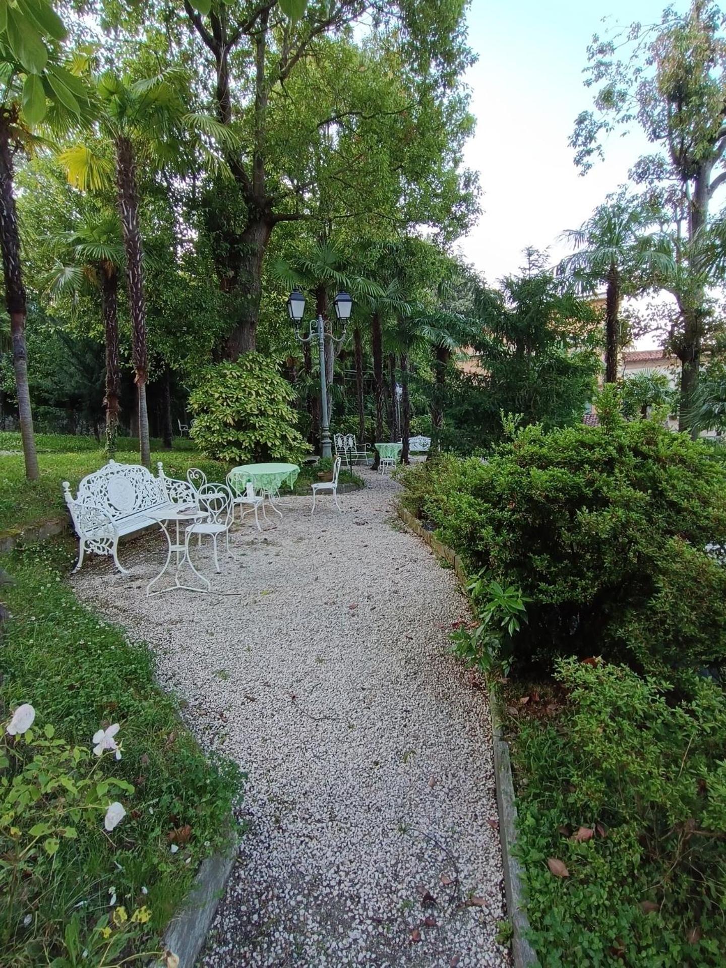 דירות בלגירטה Casa Martelli מראה חיצוני תמונה