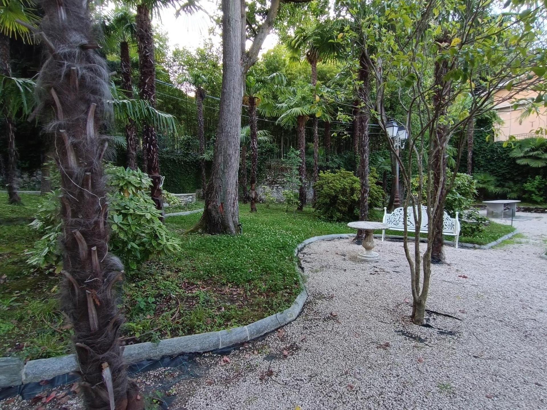 דירות בלגירטה Casa Martelli מראה חיצוני תמונה