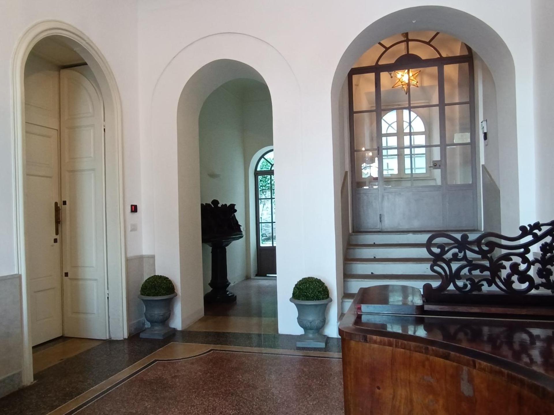 דירות בלגירטה Casa Martelli מראה חיצוני תמונה
