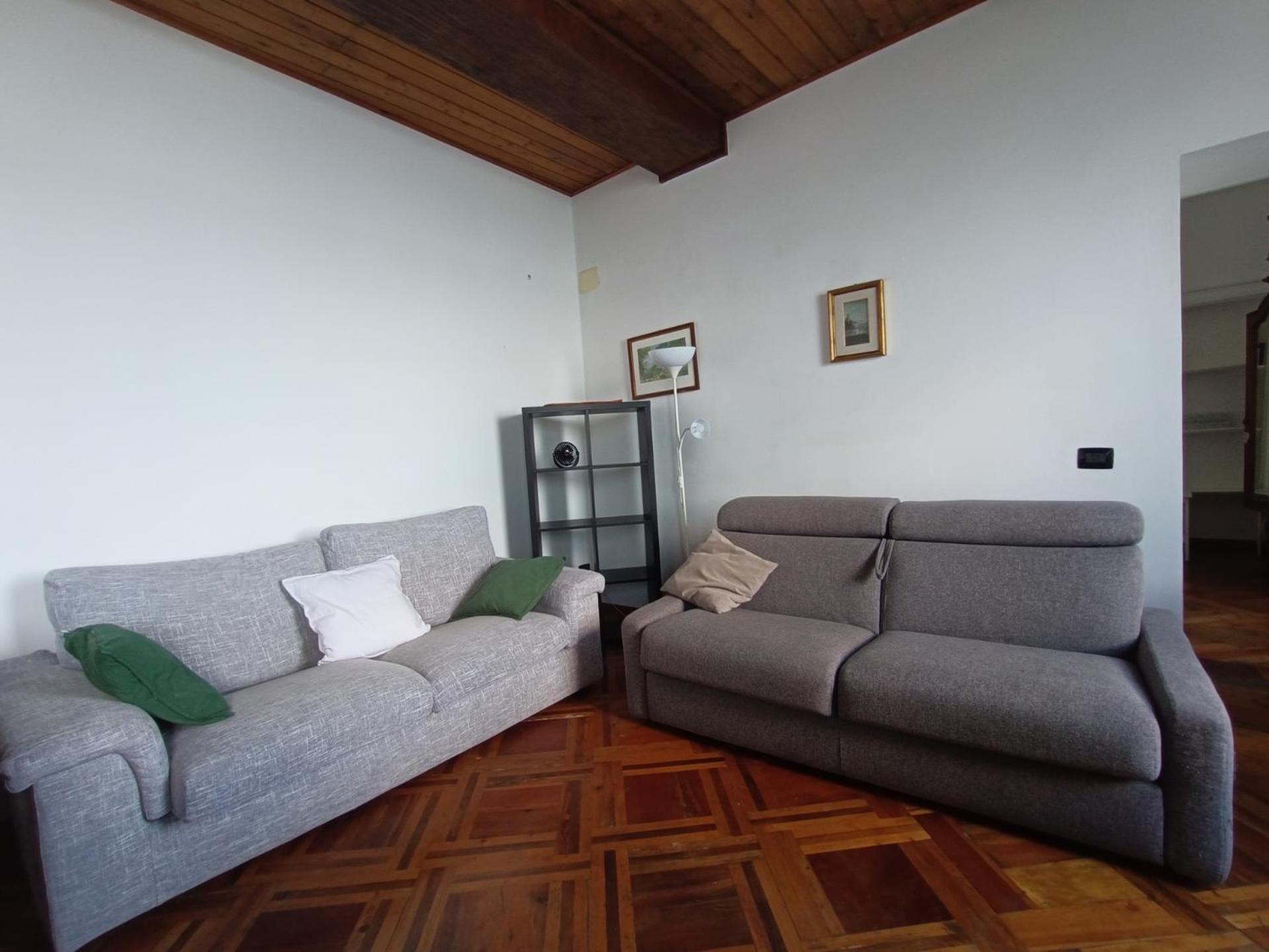 דירות בלגירטה Casa Martelli מראה חיצוני תמונה