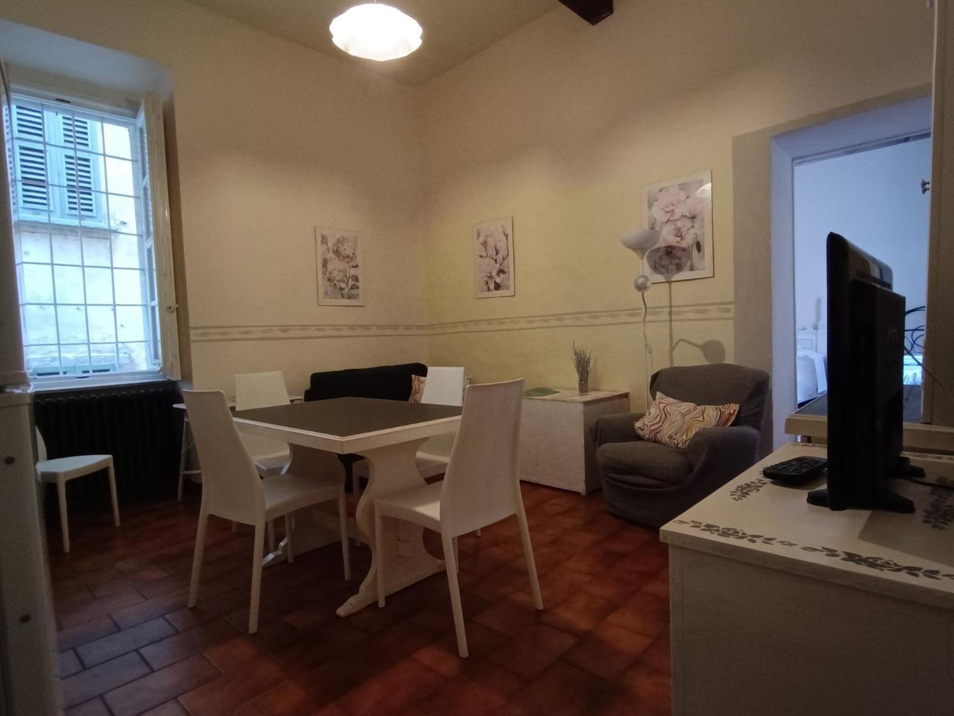 דירות בלגירטה Casa Martelli מראה חיצוני תמונה