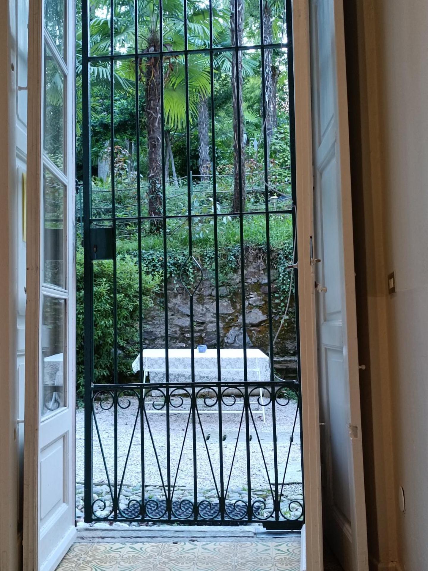 דירות בלגירטה Casa Martelli מראה חיצוני תמונה
