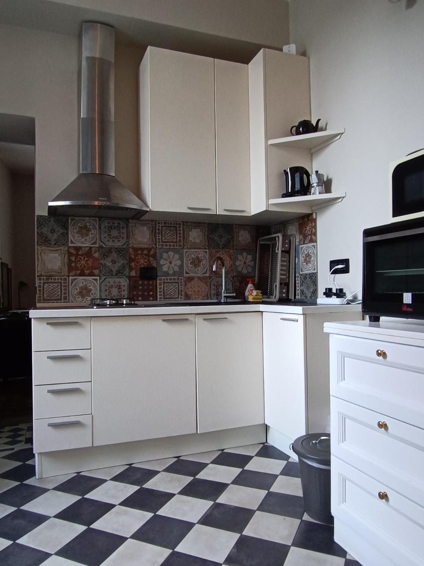 דירות בלגירטה Casa Martelli מראה חיצוני תמונה