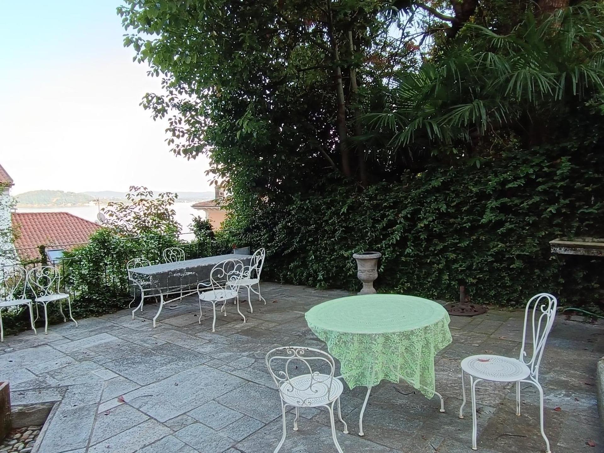 דירות בלגירטה Casa Martelli מראה חיצוני תמונה