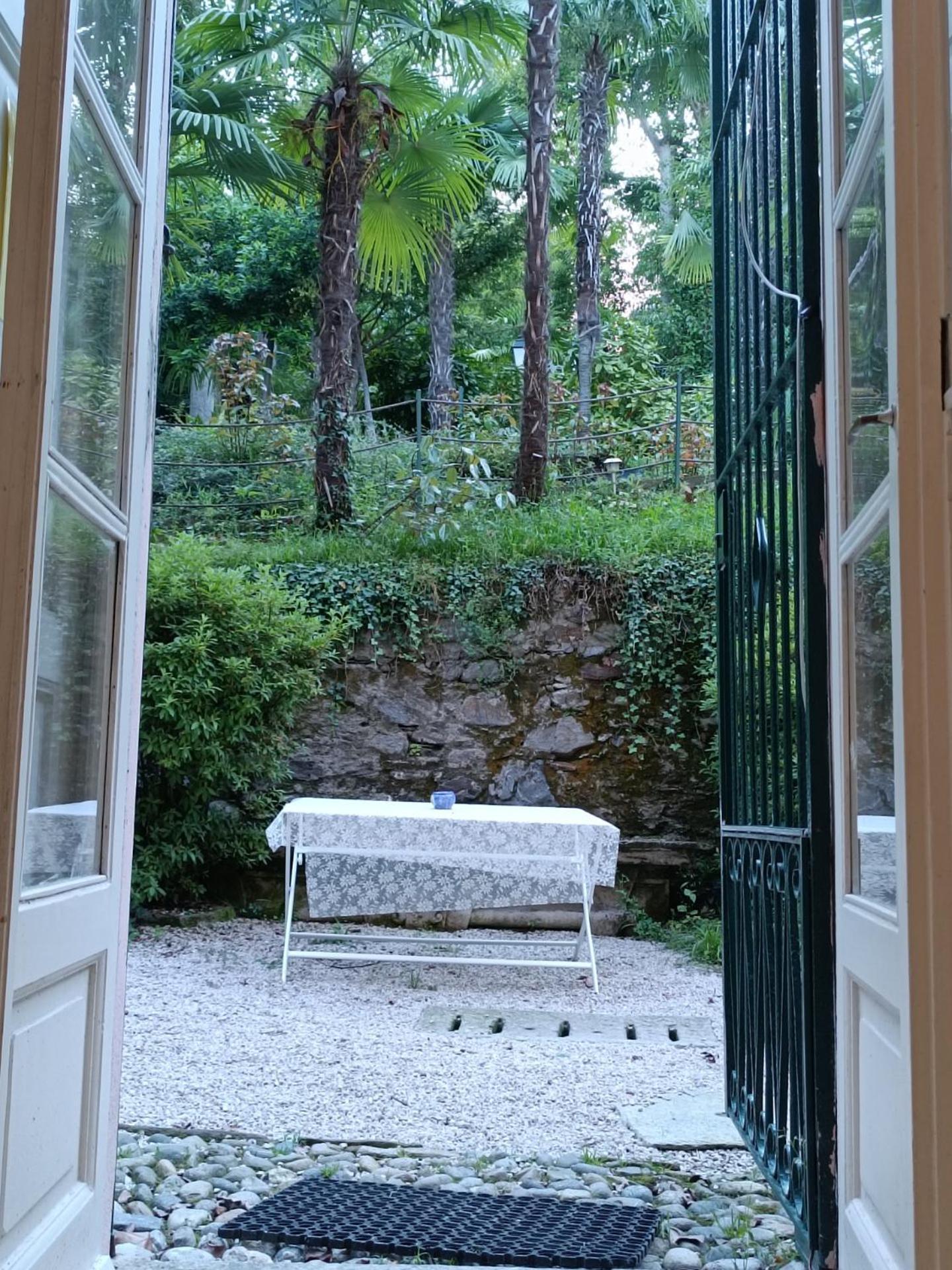דירות בלגירטה Casa Martelli מראה חיצוני תמונה
